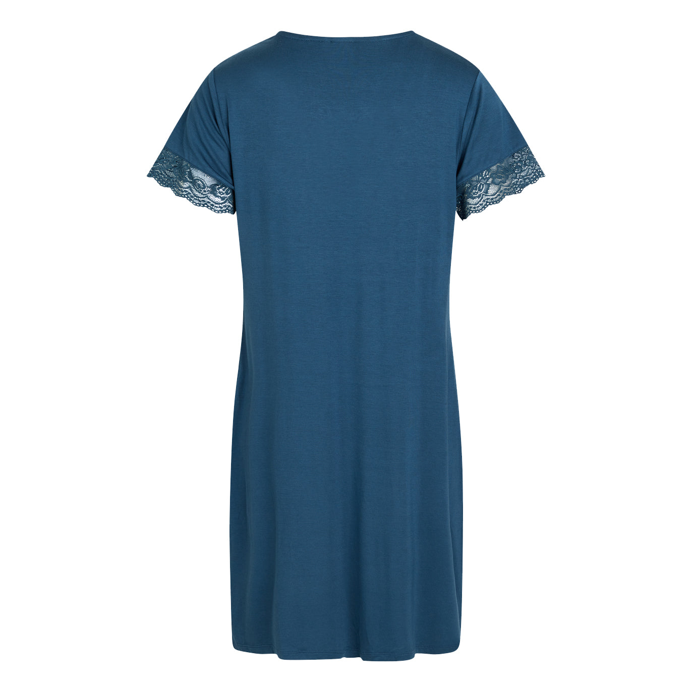 CCDK Karita - Ensign Blue - 622706-4395