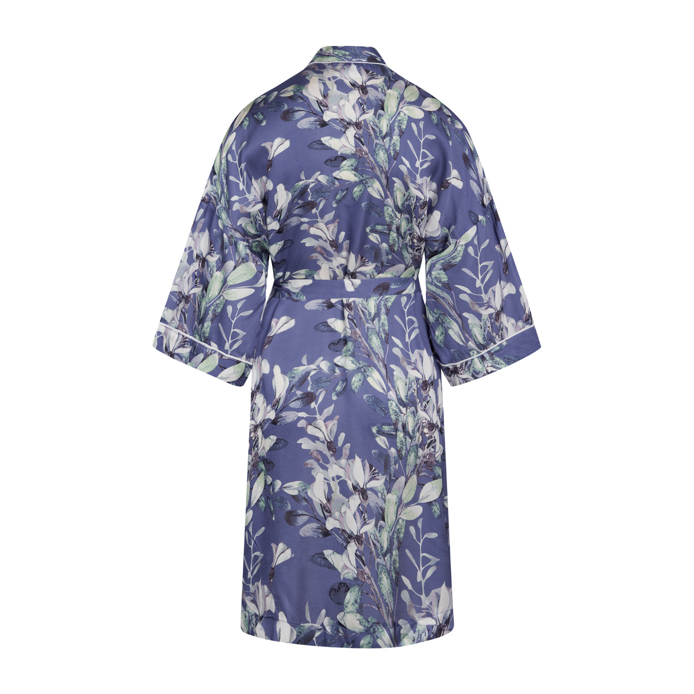 CCDK Jean - Marlin - 623045-56054