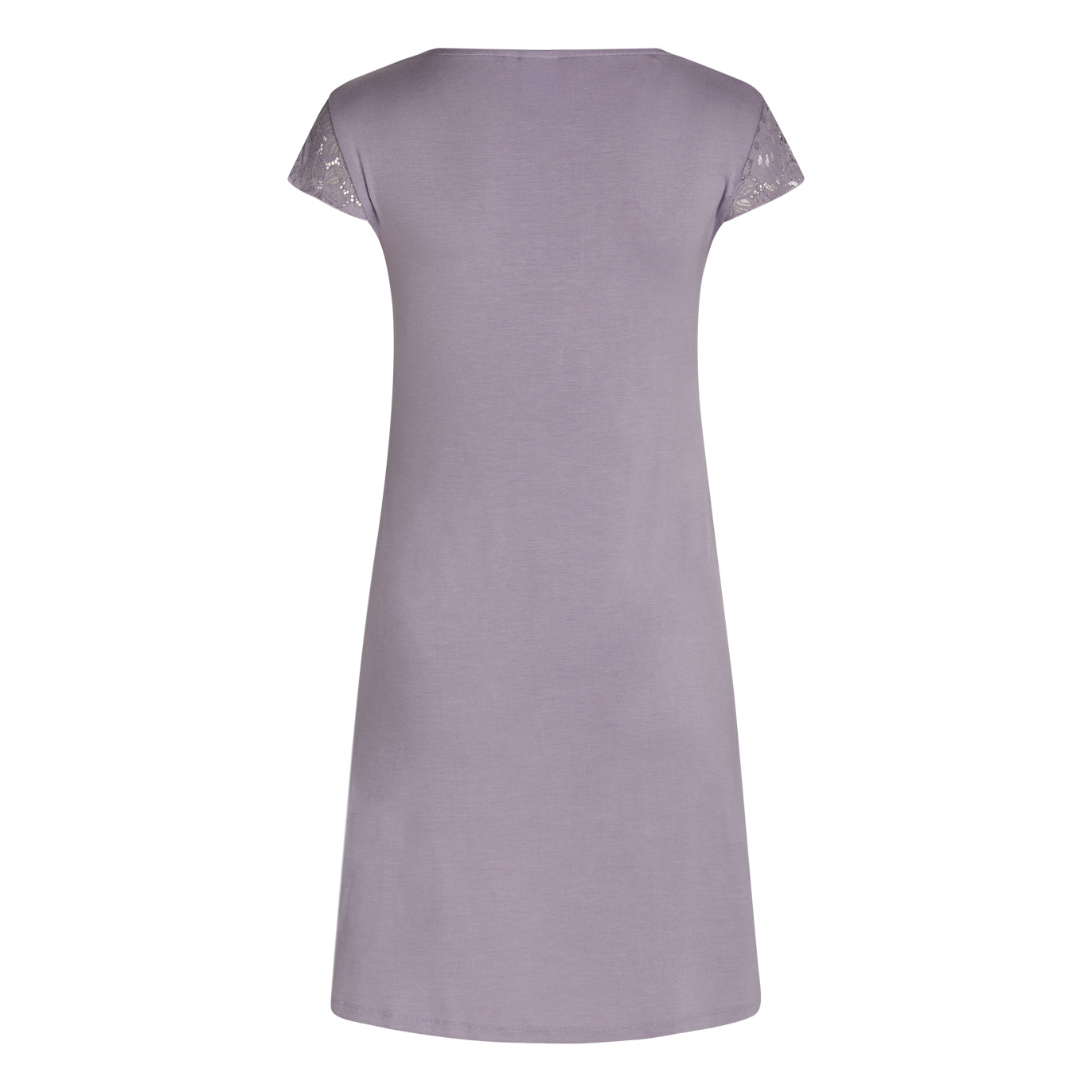 CCDK Margit - Wisteria - 623096-56073