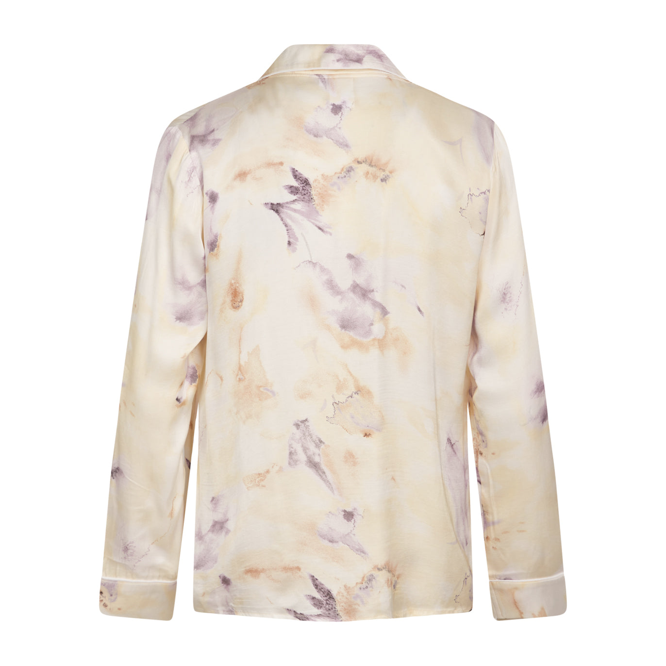 CCDK Josephine - Crystal Gray - 623110-56088