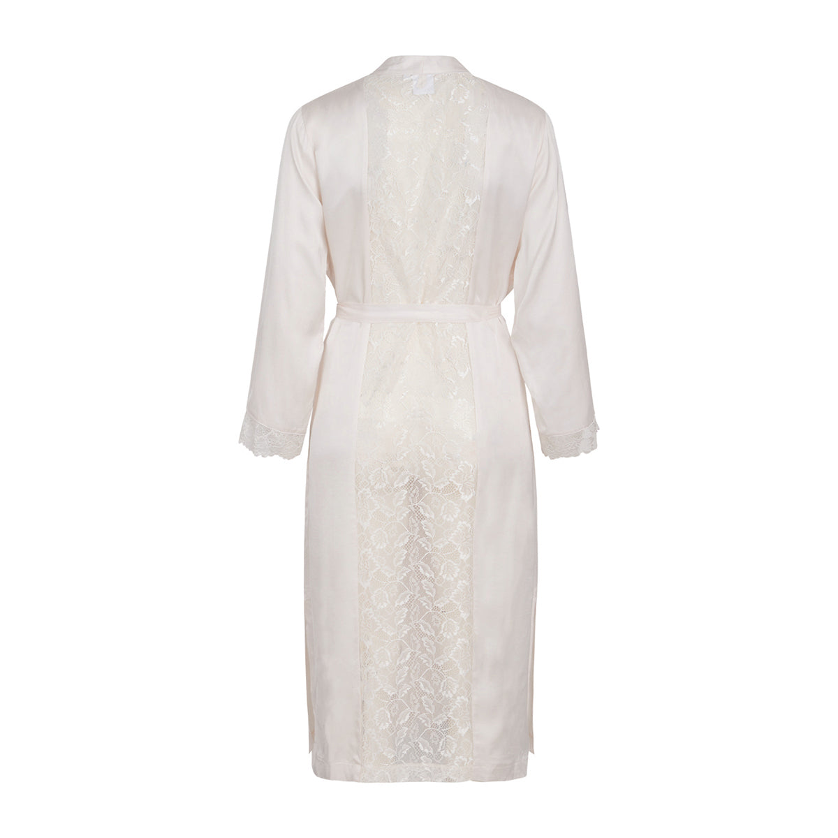 CCDK Noa - Crystal Gray - 623134-56143