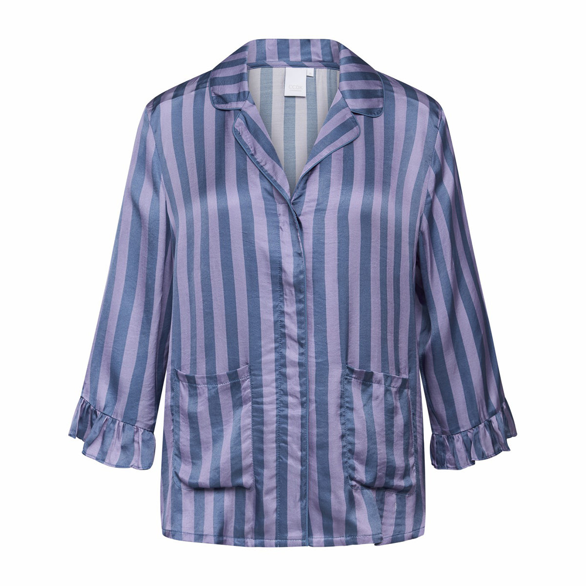 CCDK Saga - Blue - 623524-6059