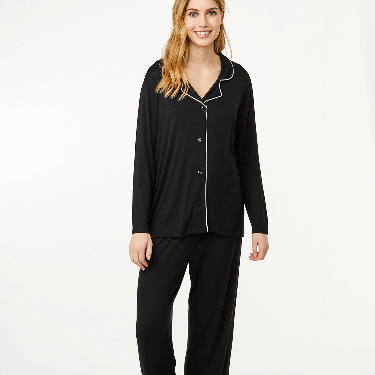 CCDK Joy - Black - 620571-9000