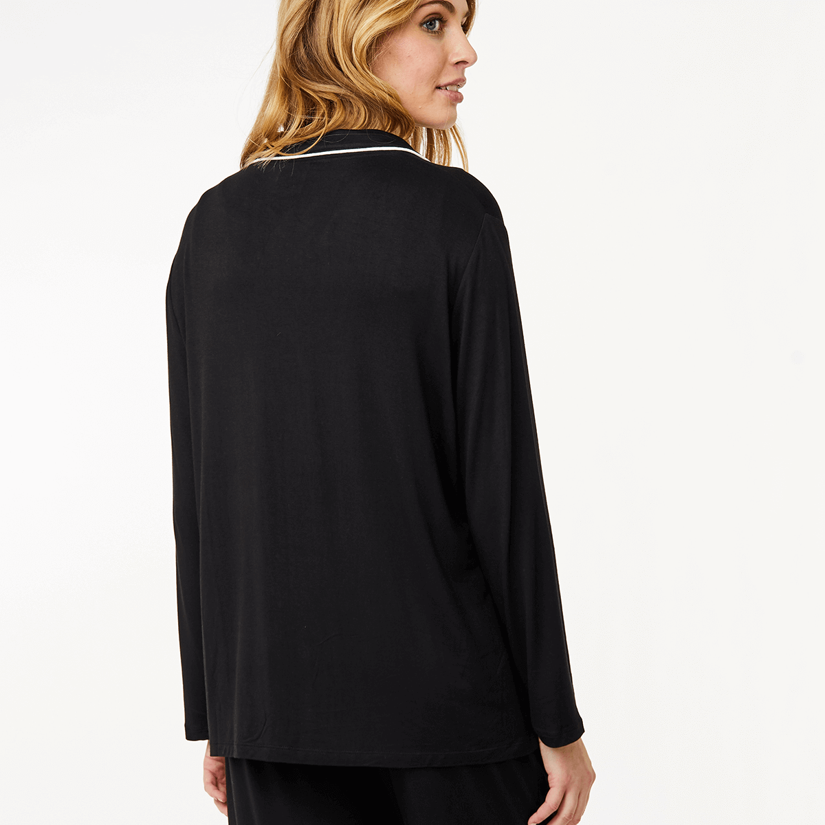 CCDK Joy - Black - 620571-9000