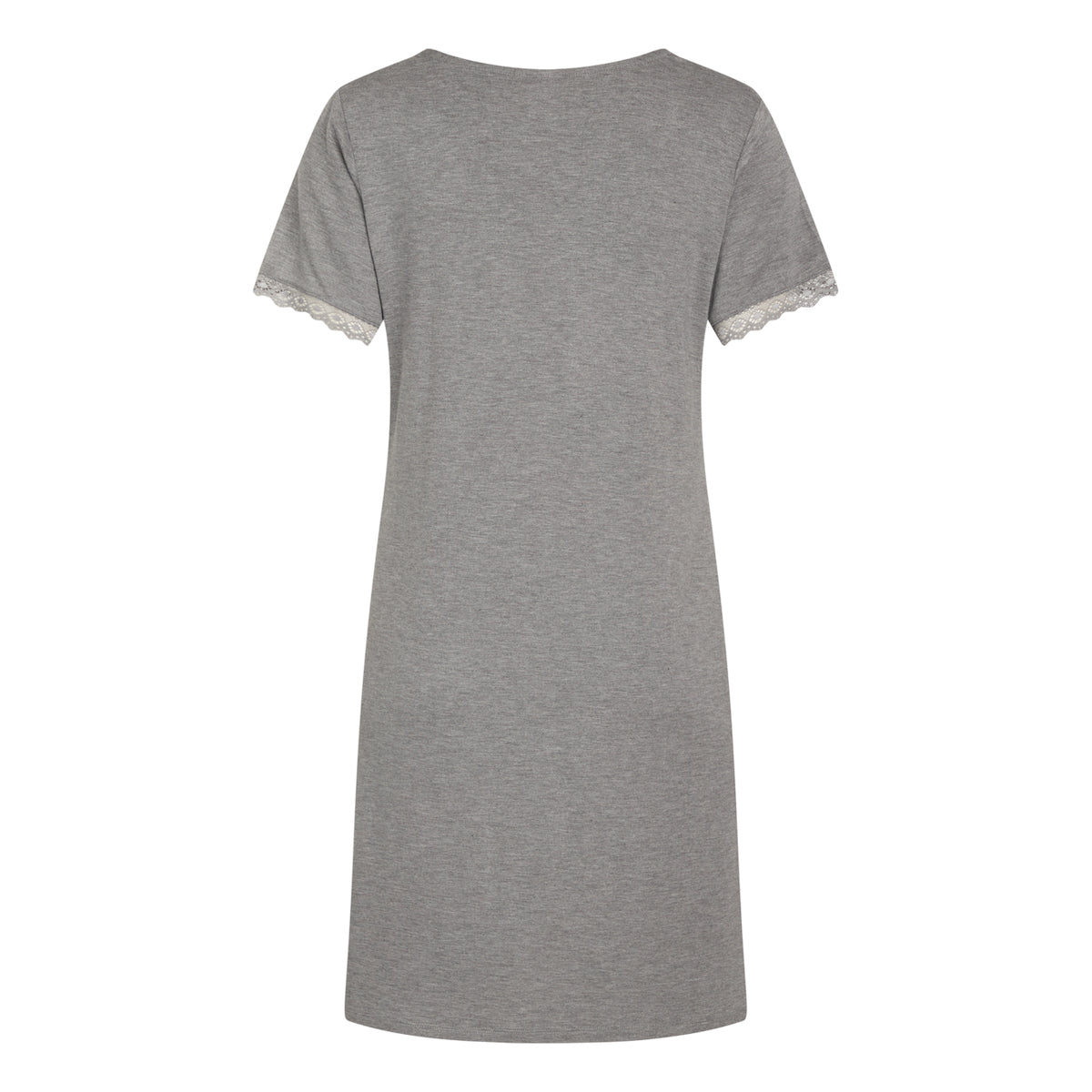 CCDK Jacqueline - Grey Melange - 622119-9015