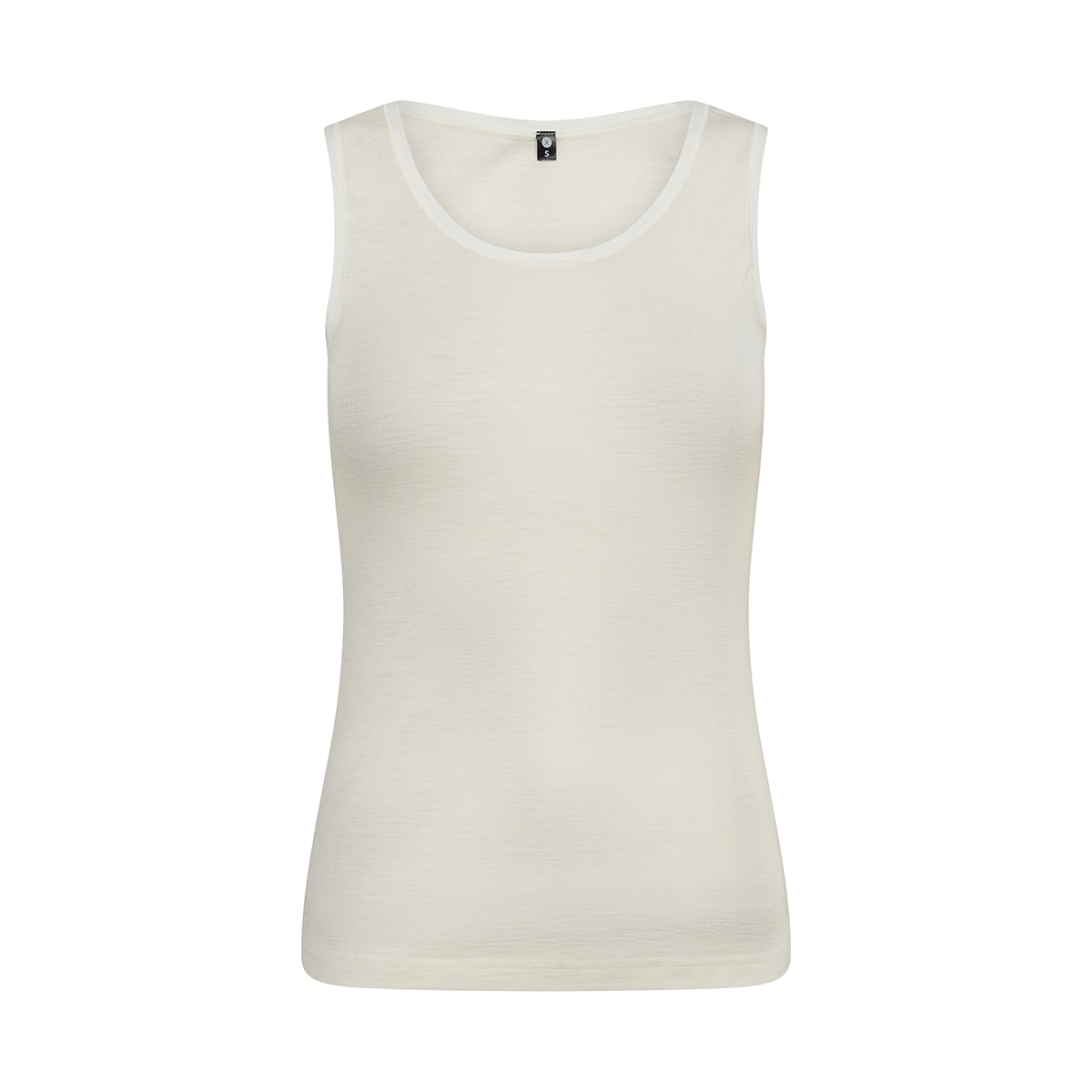 JBS of Denmark Wool - Ivory - 8-1221-01-80