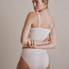 JBS of Denmark Wool - Ivory - 8-1221-67-80