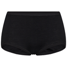 JBS of Denmark Wool - Black - 8-1221-65-9