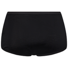 JBS of Denmark Wool - Black - 8-1221-65-9