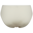 JBS of Denmark Wool - Ivory - 8-1221-67-80