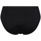 JBS of Denmark Wool - Black - 8-1221-67-9