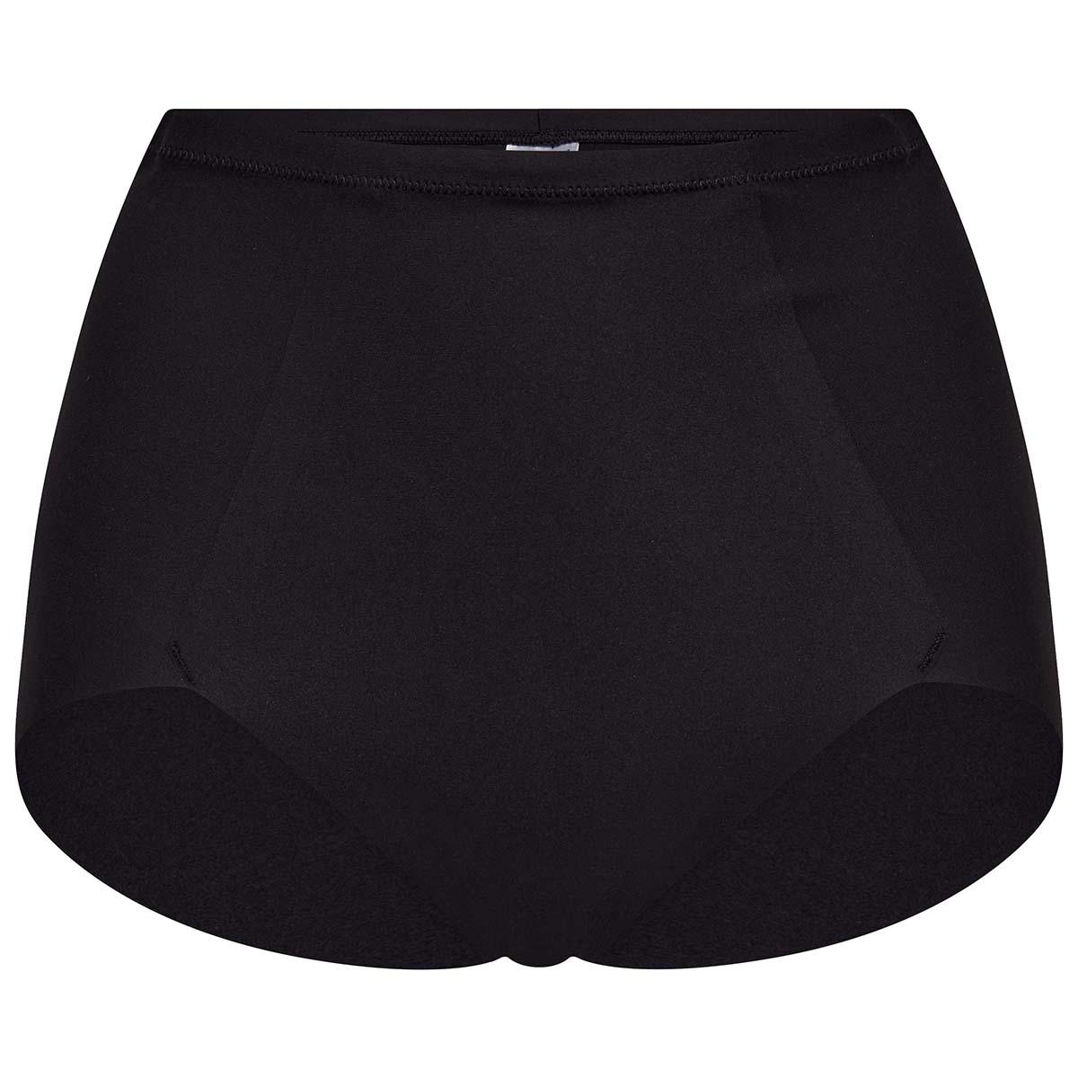 Decoy maxi trusse, sort - 9-88009-68 - 1100 - Black