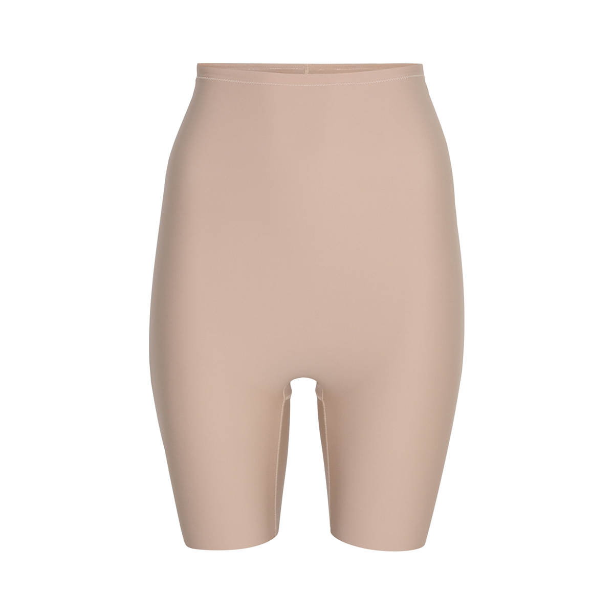 Decoy Shapewear - Sand - 88009-64-4099