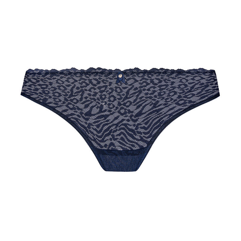 Freya Catwalk - Midnight - AA402271-MIH