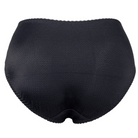 Plaisir Beate Midi - Black - 144-1