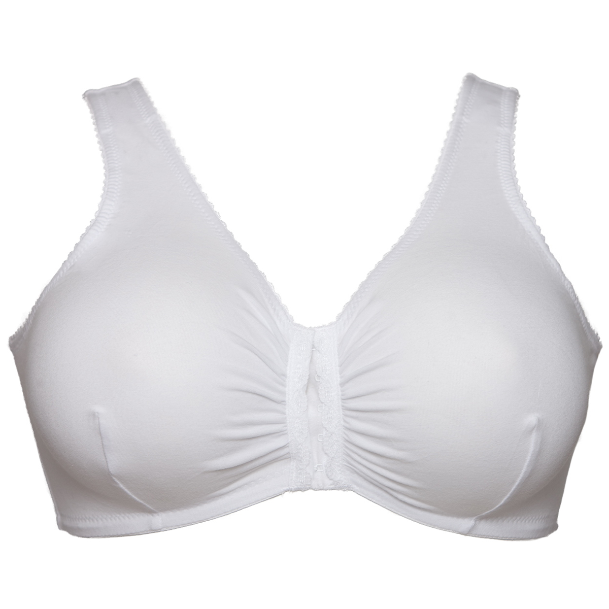 Plaisir Unique - White - 5451-2