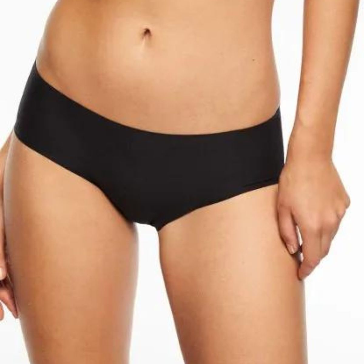 Chantelle SoftStretch - Black - C10040-011