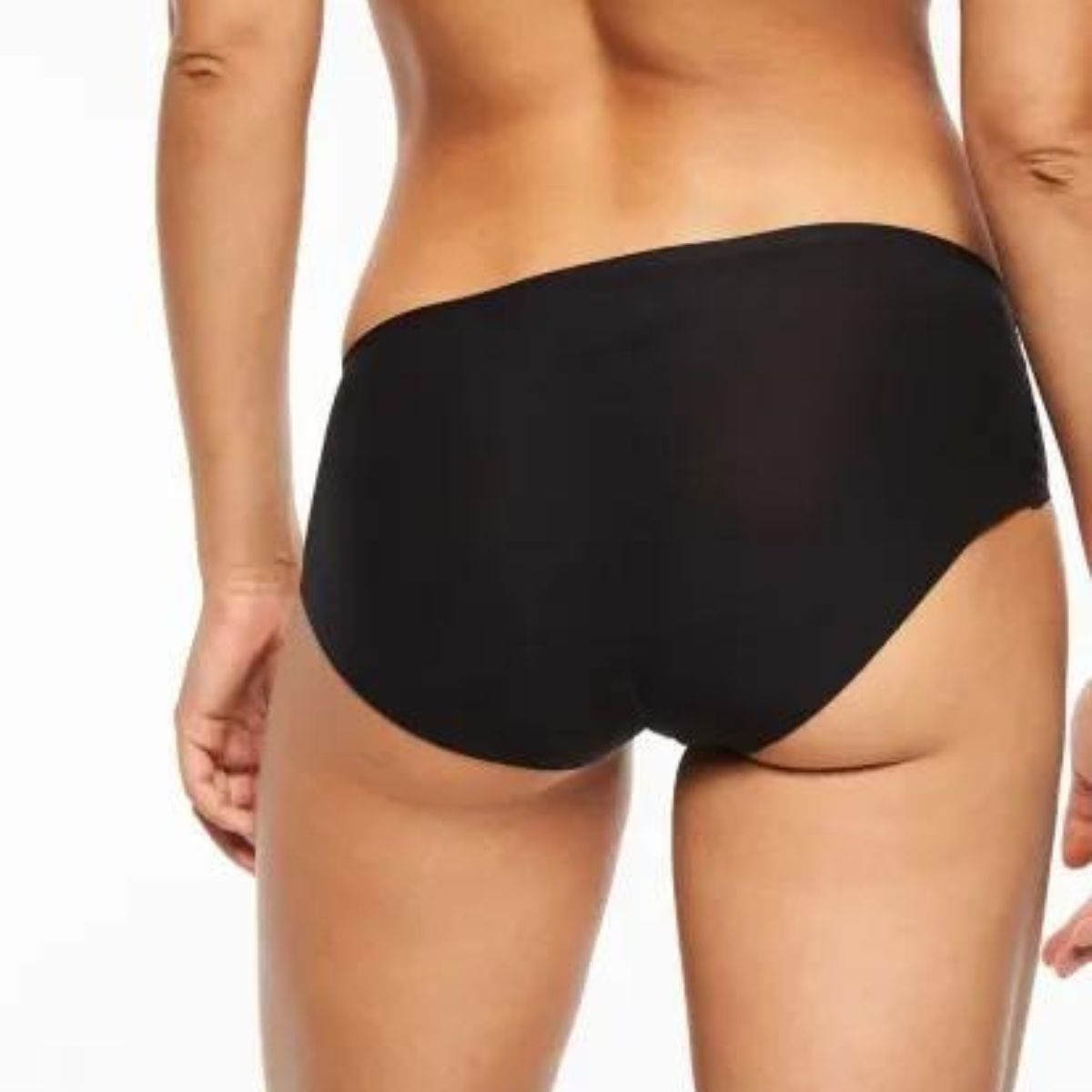 Chantelle SoftStretch - Black - C10070-011