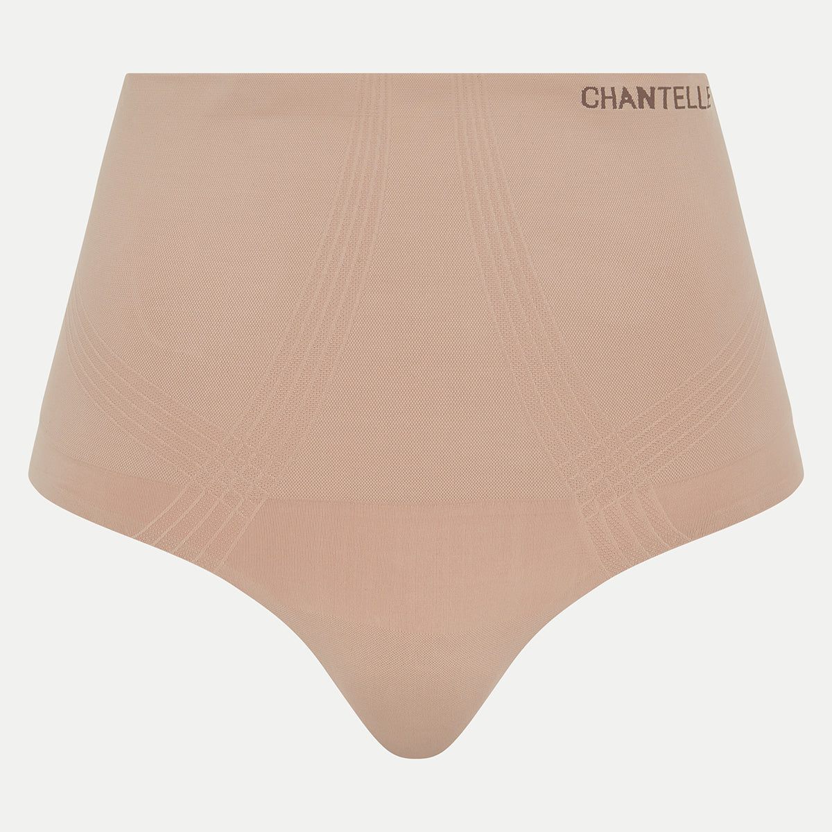 Chantelle Smooth Comfort Shapewear - Sirocco - C10U70-00Q
