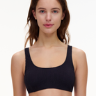 Chantelle Pulp - Black - C12VQ0-011