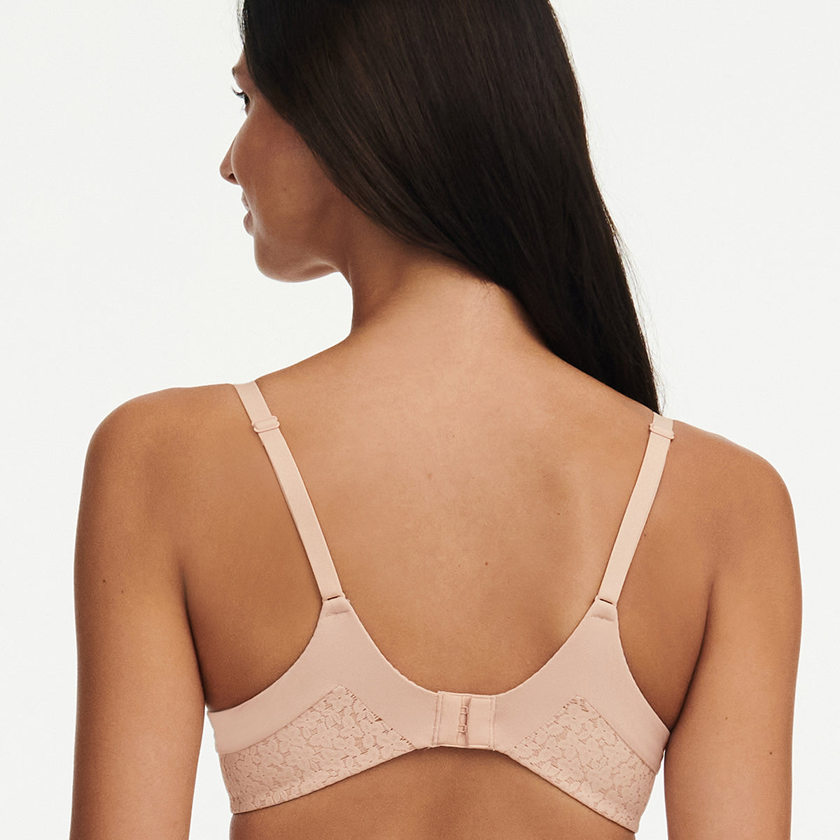 Chantelle EasyFeel Norah - Golden Beige - C13F90-01N