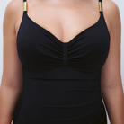 Chantelle Icon - Black - C16VR0-011