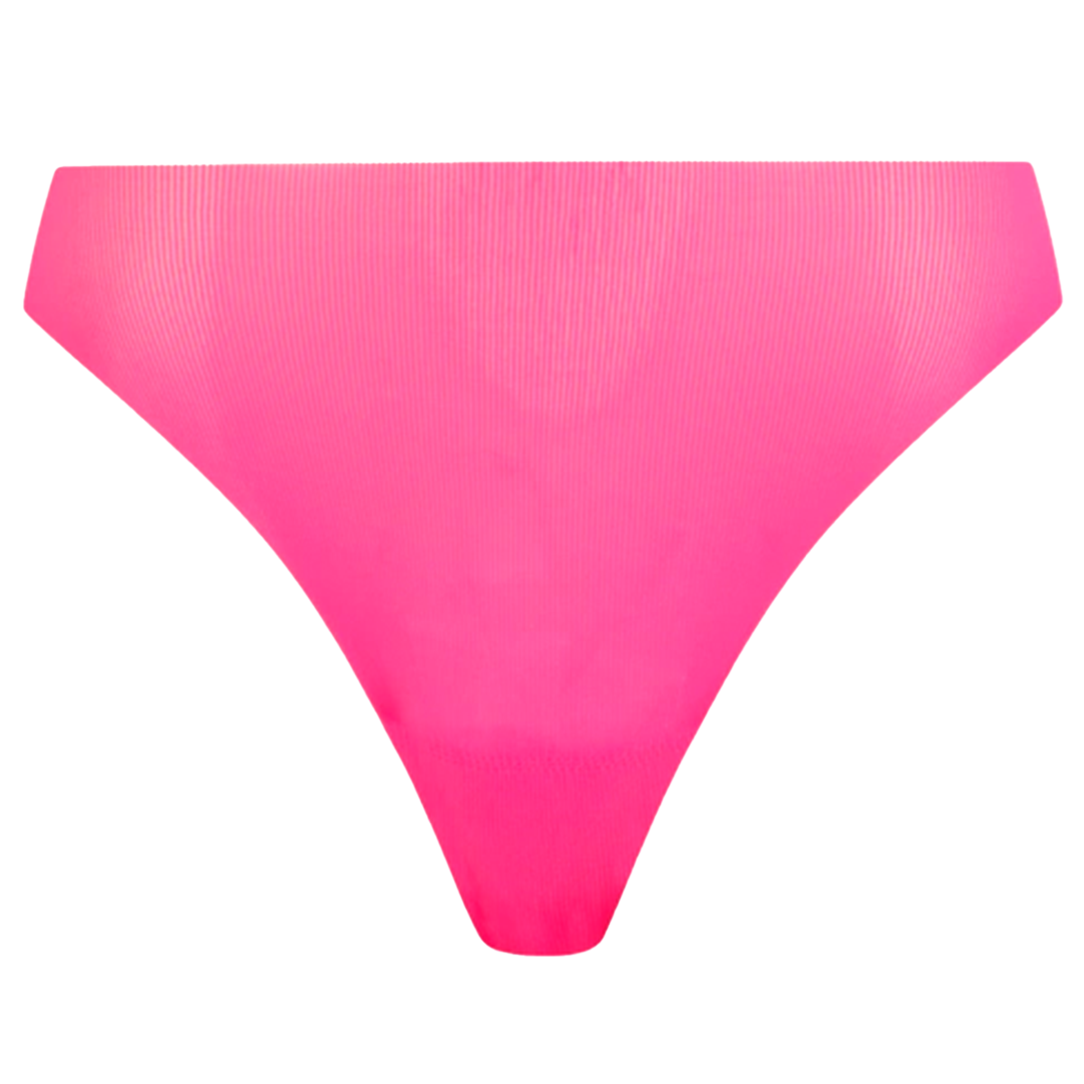 Chantelle Pulpies - Fuchsia Purple - C22HA3-06X