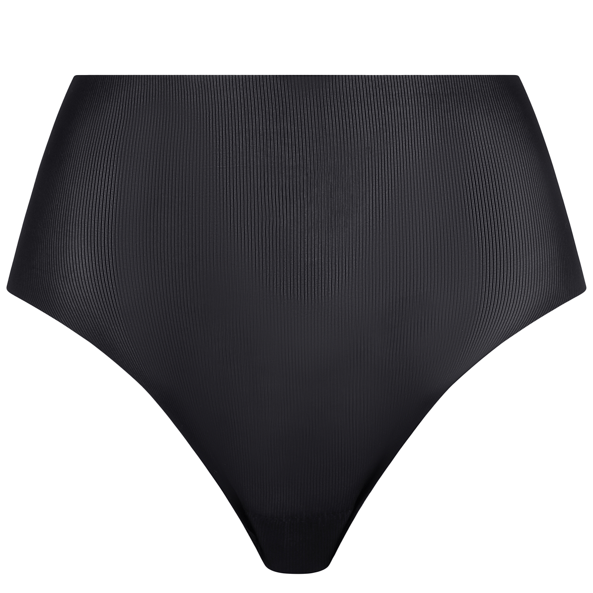 Chantelle Pulpies - Black - C22HC7-011