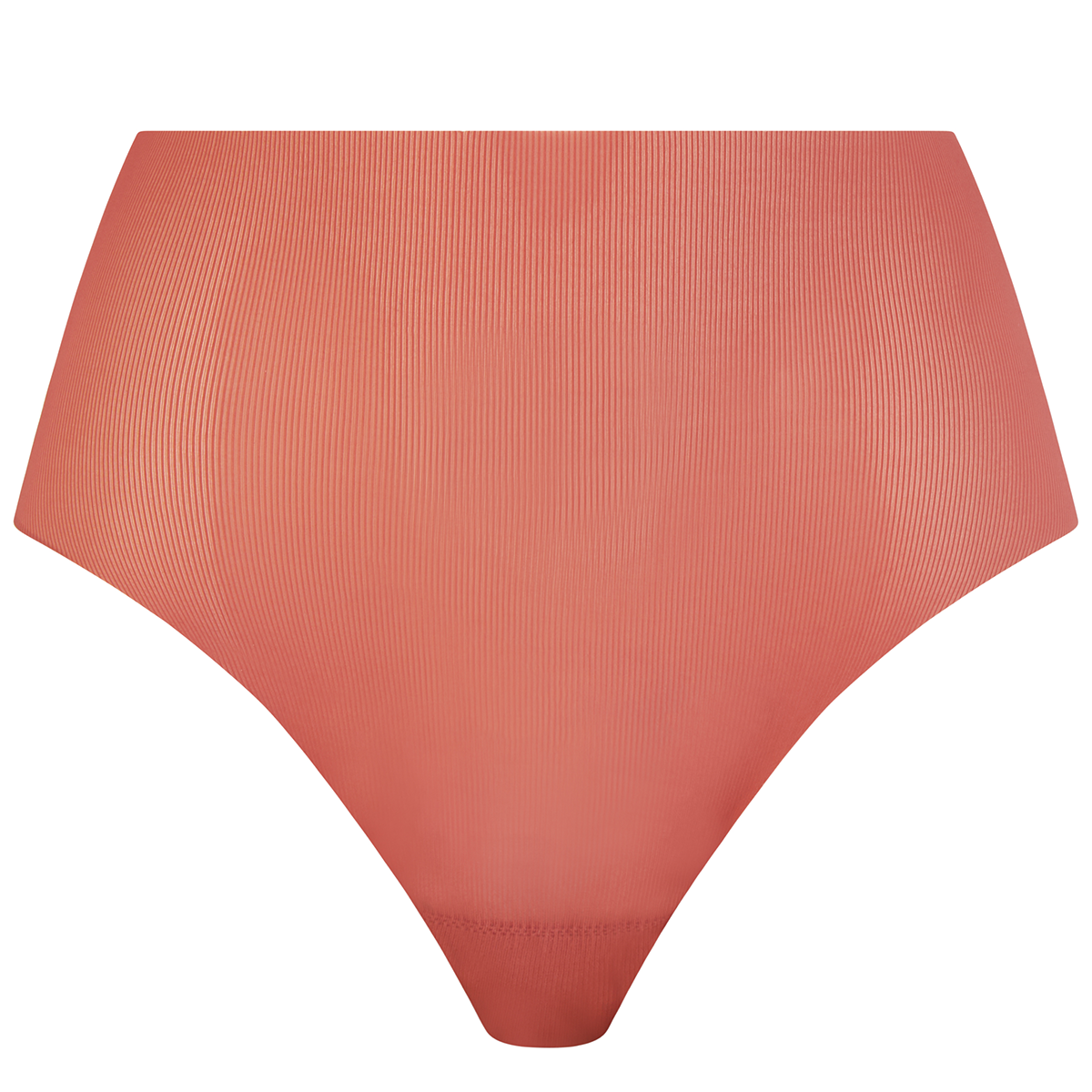 Chantelle Pulpies - Amber - C22HC7-07B