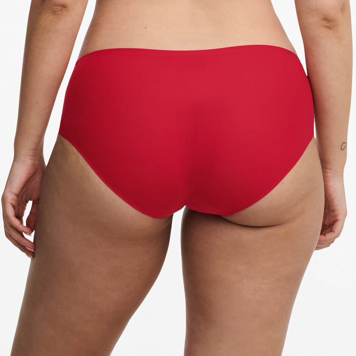 Chantelle Softstretch - Poppy Red - C26440-0YU