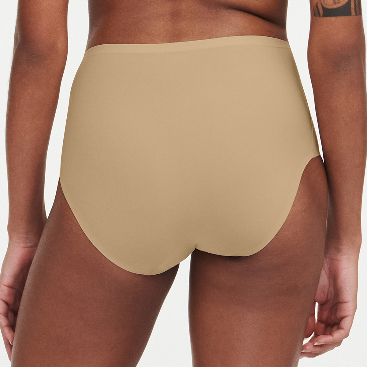 Chantelle SoftStretch - Nude - C26470-0WU