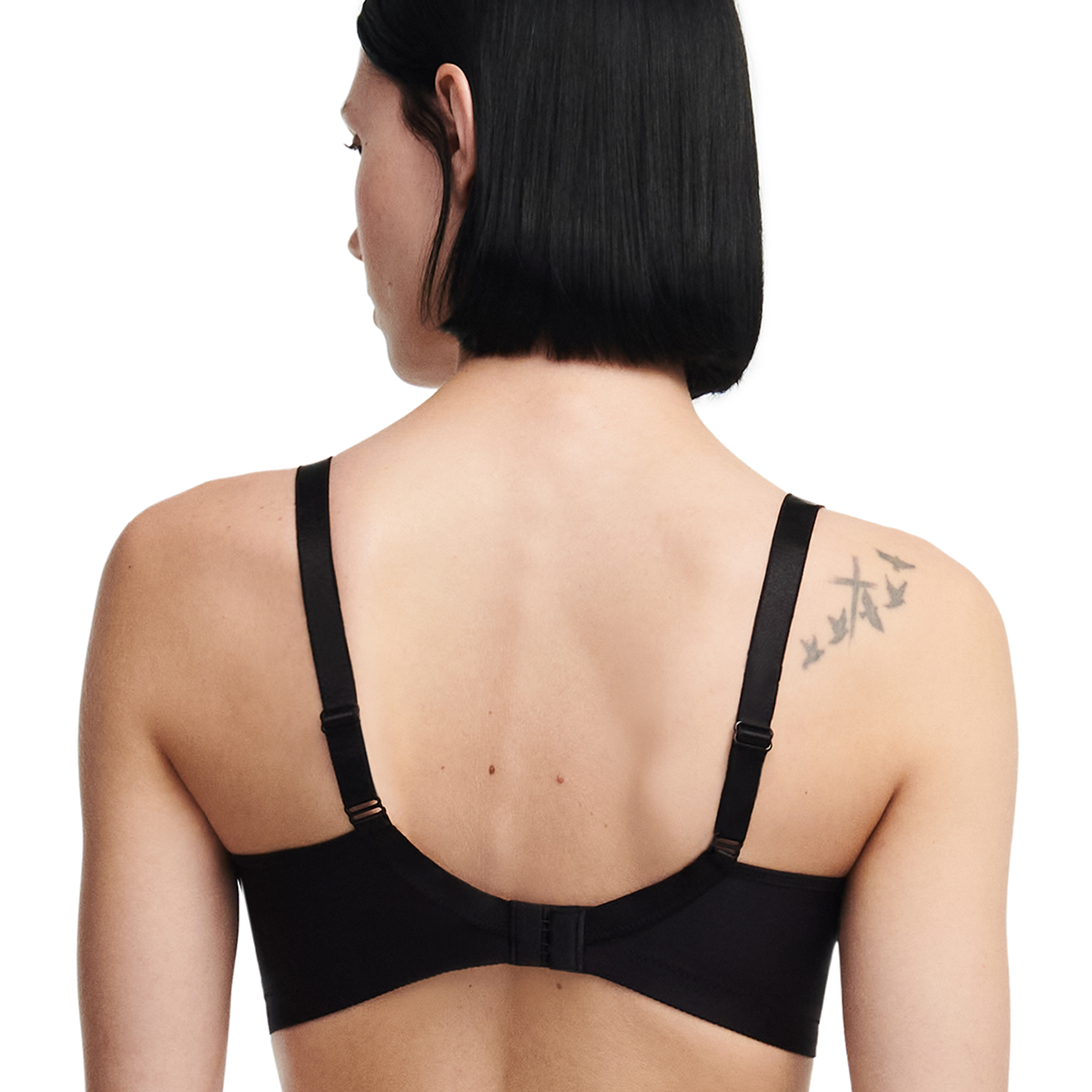 Chantelle Speciality Absolute Comfort - Black - C29420-011