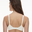 Chantelle EasyFeel Ace - Milk - C911N1-0LW