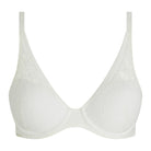 Chantelle EasyFeel Ace - Milk - C911N1-0LW