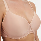 Chantelle EasyFeel Ace - Golden Beige - C911N3-01N