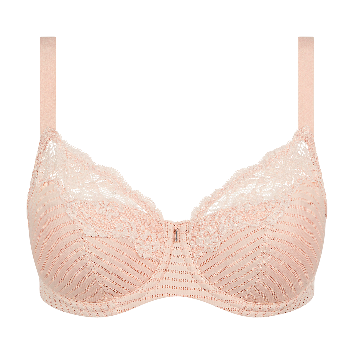 Chantelle EasyFeel Marilyn - Golden Beige - C93760-01N