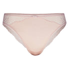 Calida  - Lace Parfait Pink - 21932-171