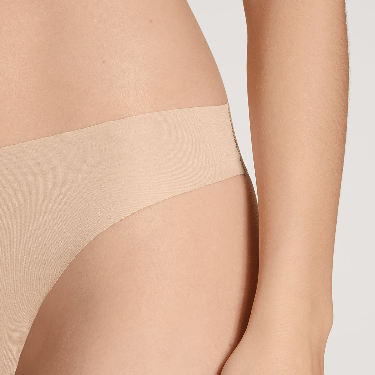 Calida  - Rose Tein - 20859-160