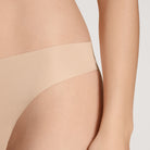 Calida  - Rose Tein - 20859-160