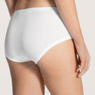 Calida 2-pack - White - 23392-001