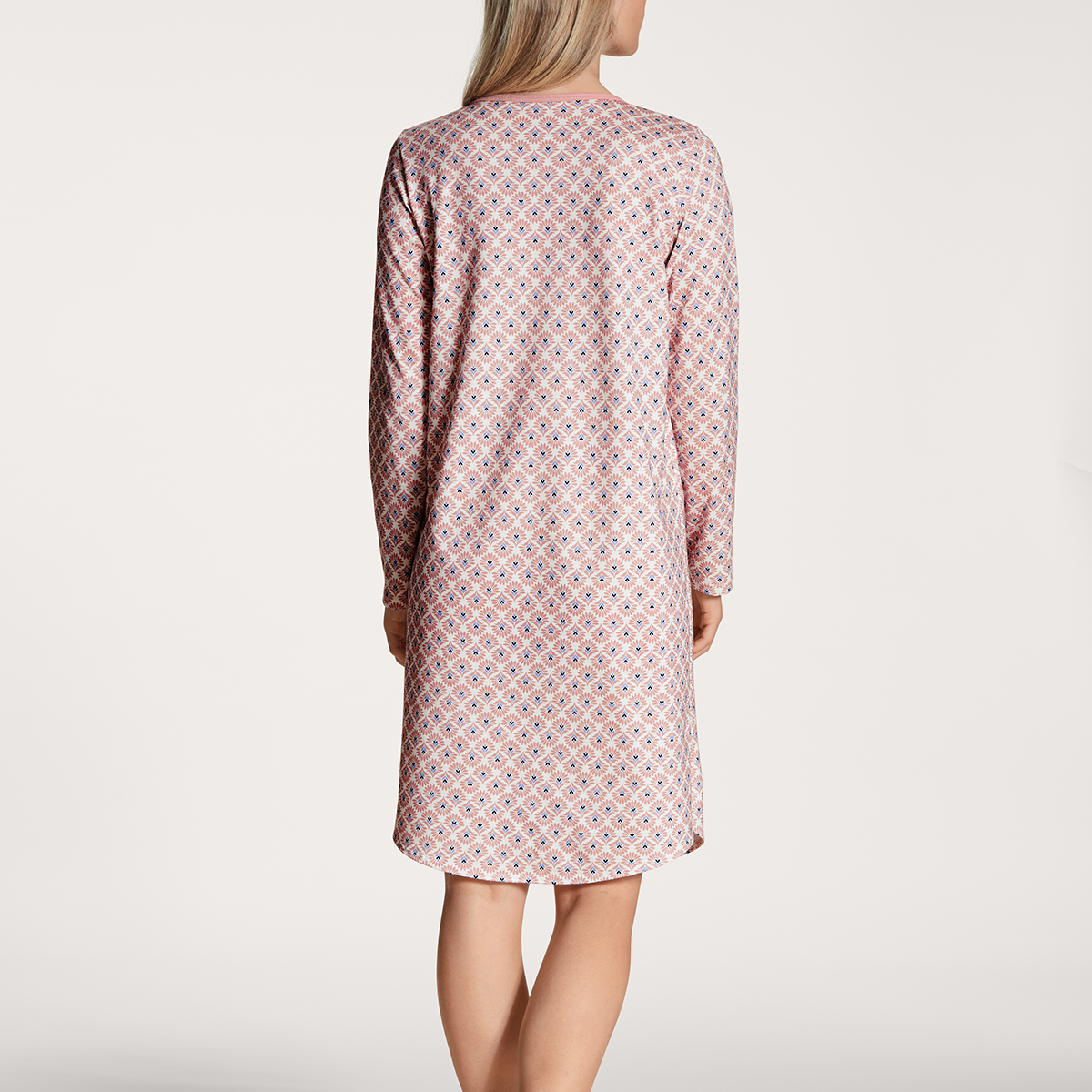 Calida - Rose Bud - 37156-251