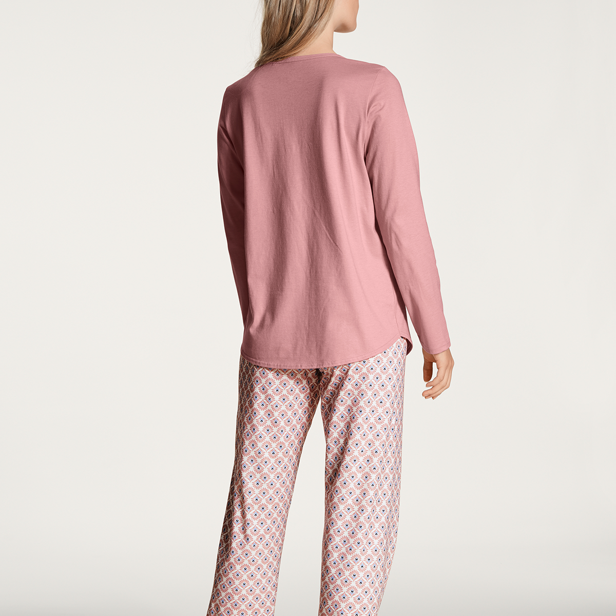 Calida - Rose Bud - 47256-251