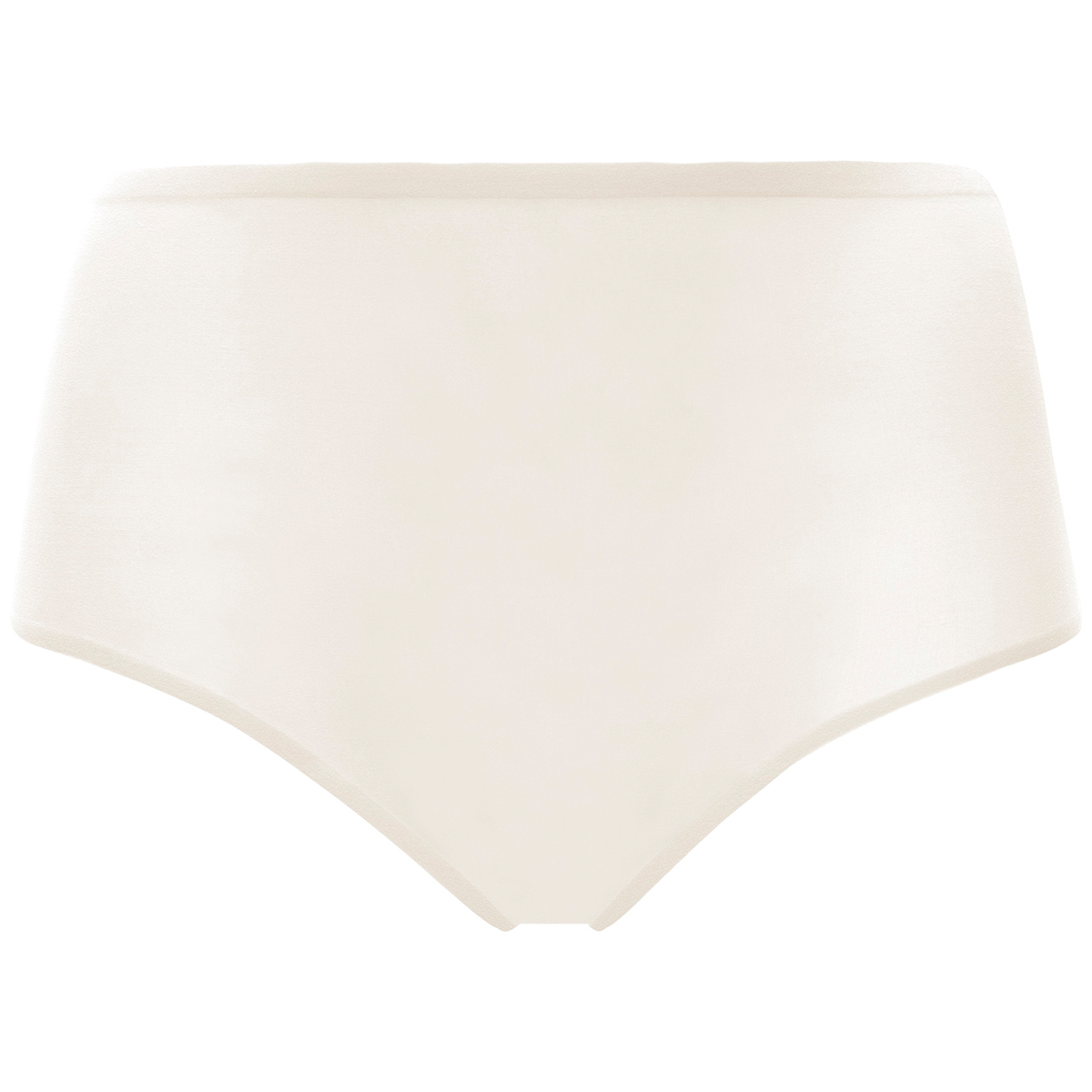 Chantelle SoftStretch - Ivory - C26470-035
