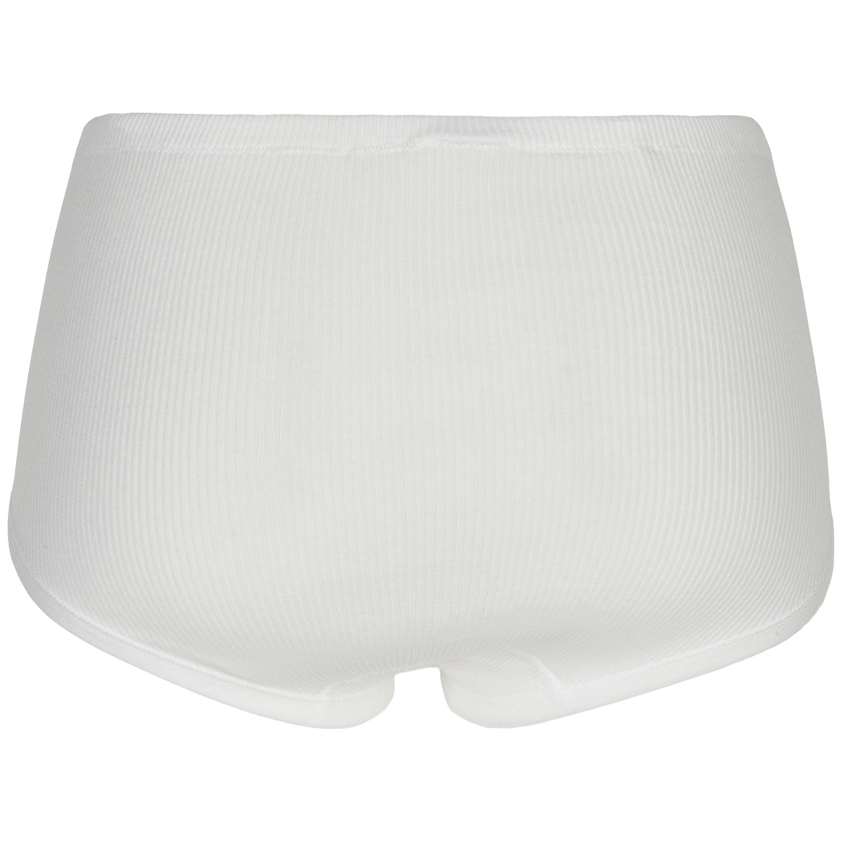 Calida - White - 22264-001