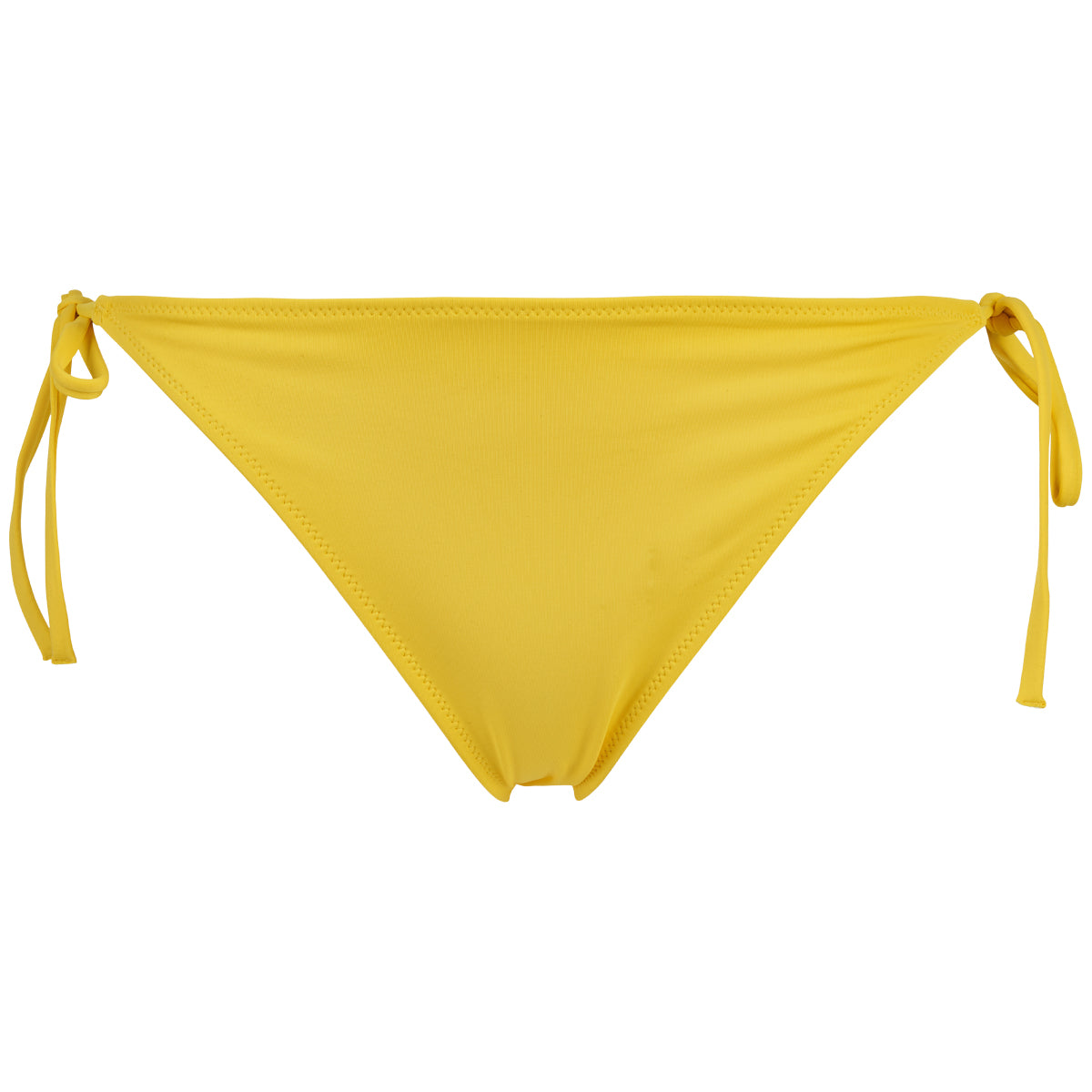 Calvin Klein - Hazard Yellow - W01405-ZGM
