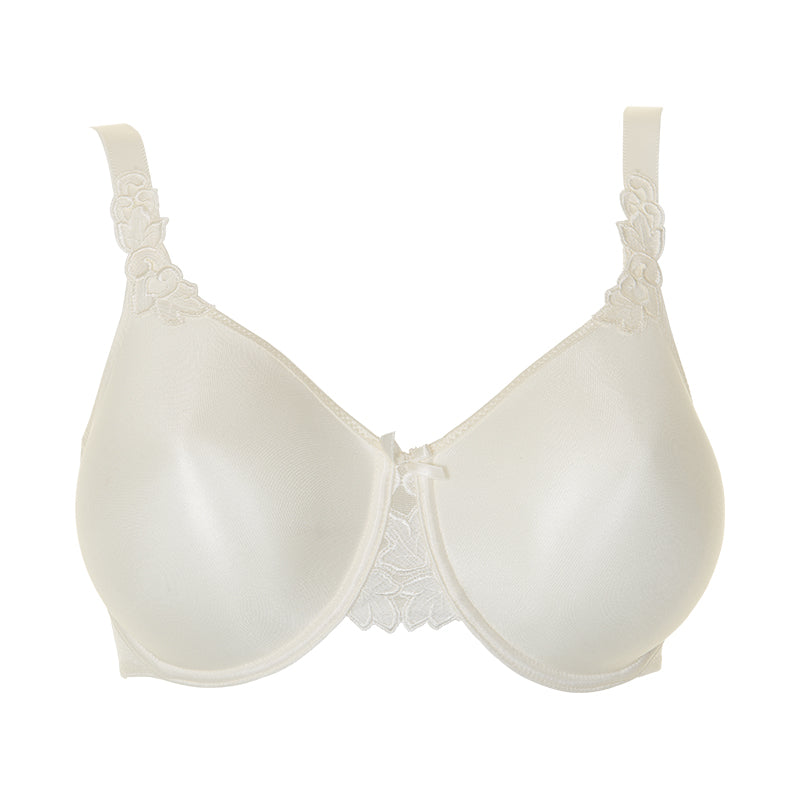 Chantelle Hedona - OFFWHITE - C20310-035