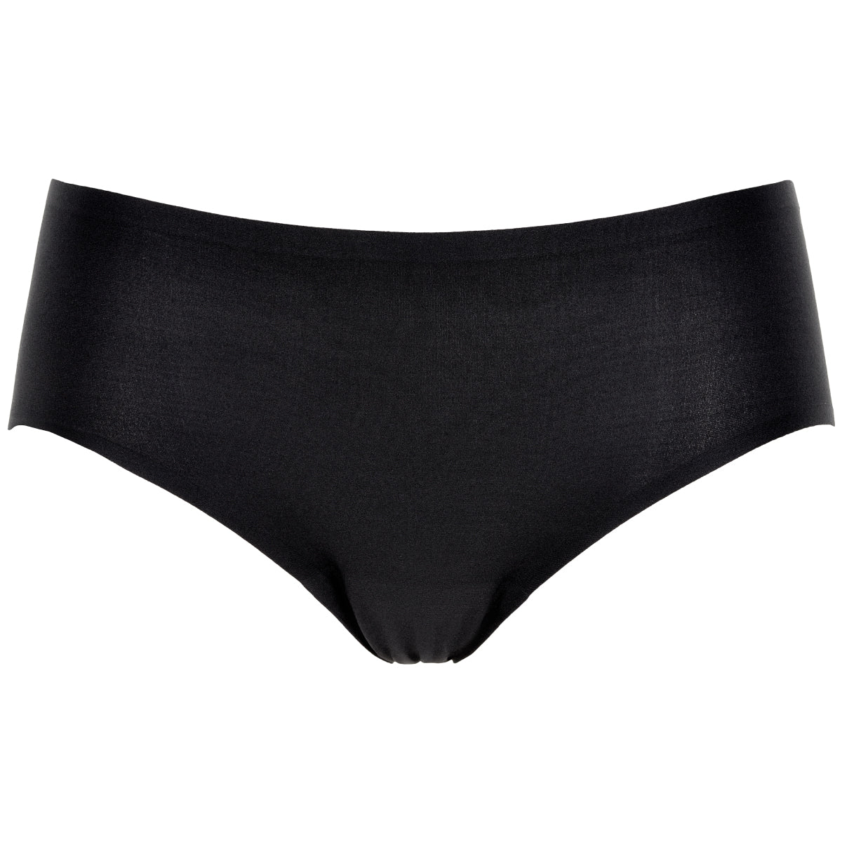 Chantelle SoftStretch - Black - C26440-011