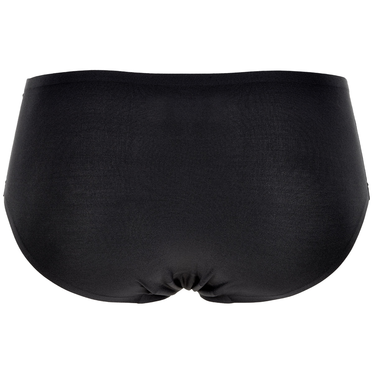 Chantelle SoftStretch - Black - C26440-011