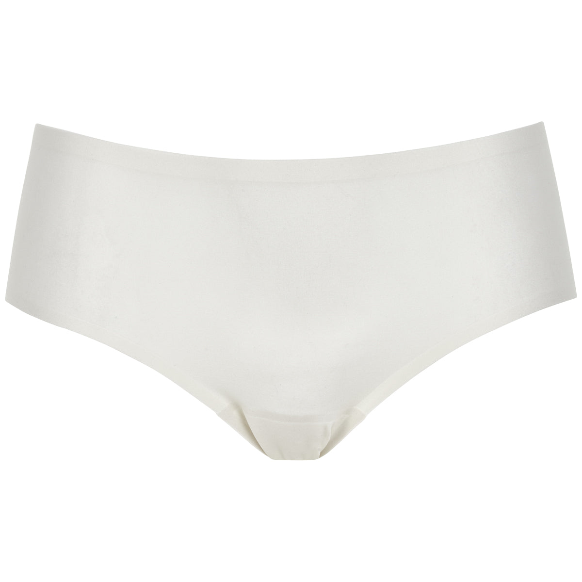Chantelle SoftStretch - Ivory - C26440-035