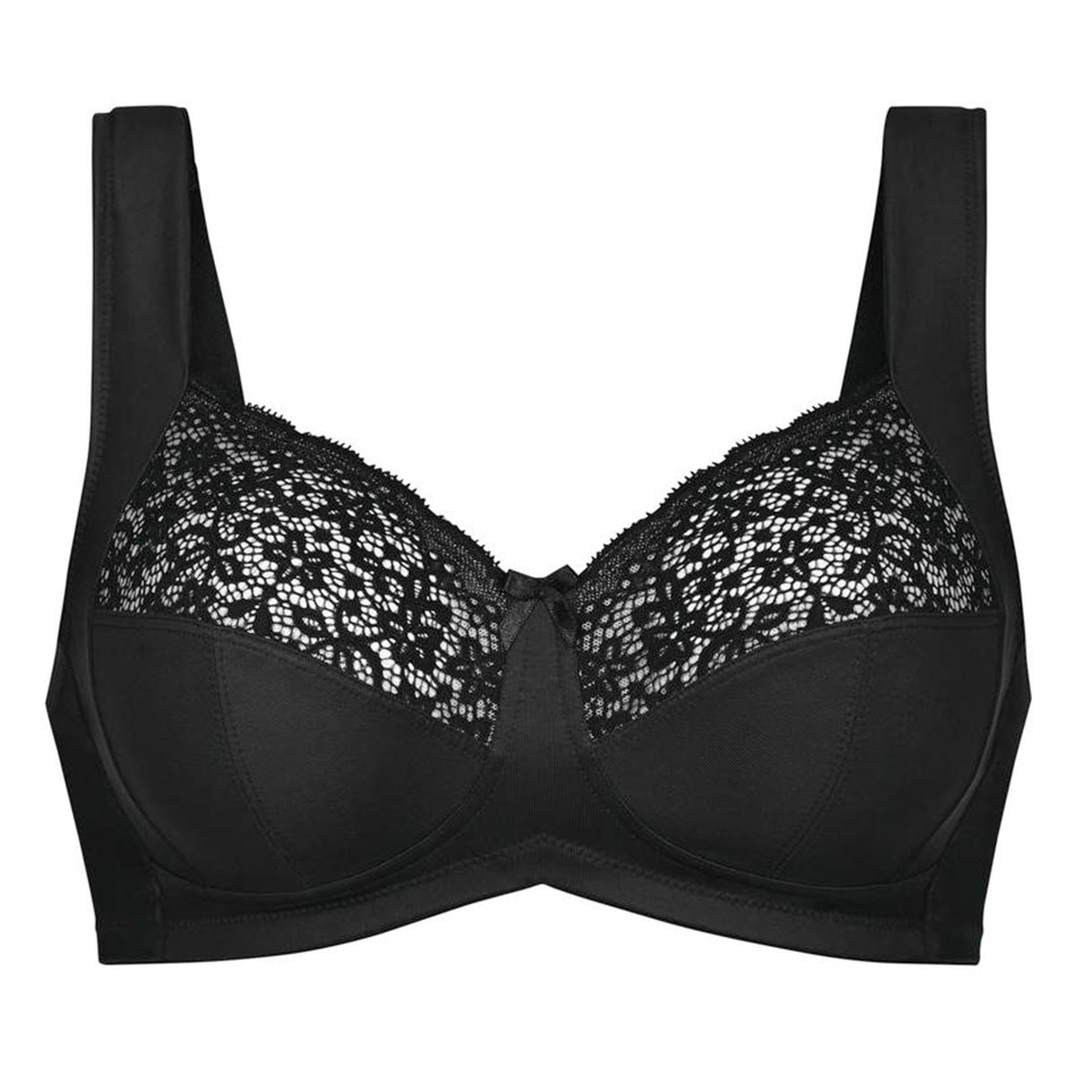 Anita Havanna Support - Black - 5813-001